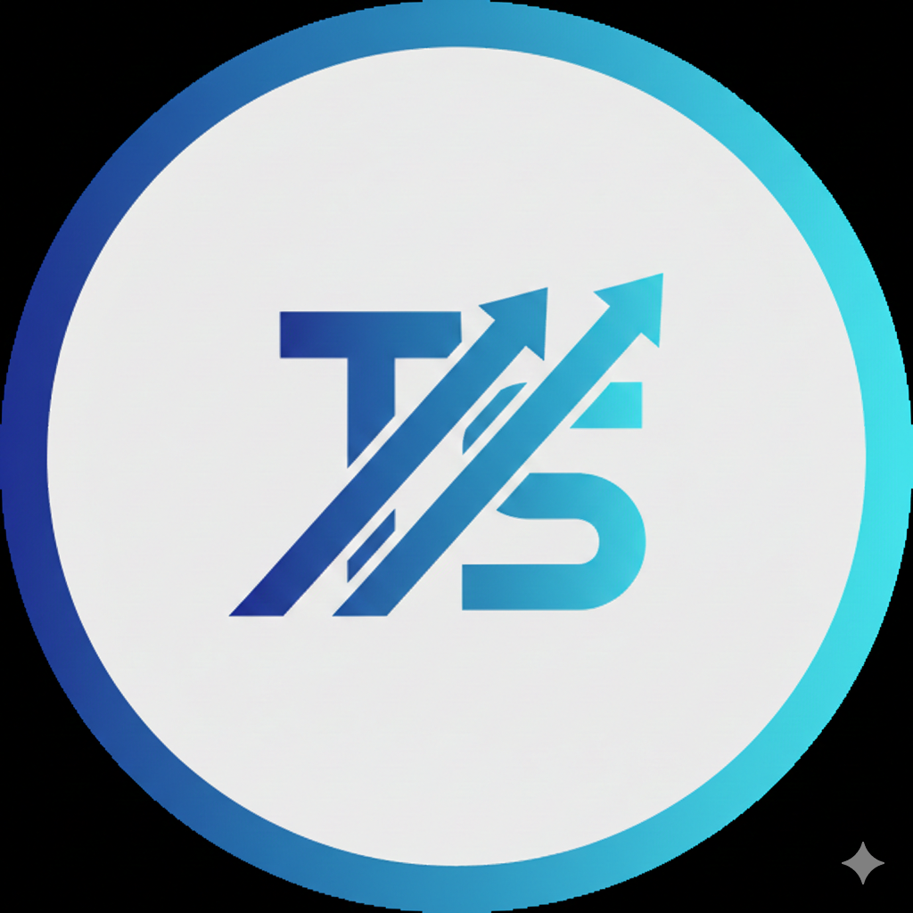 Client 1