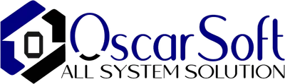 OscarSoft Logo