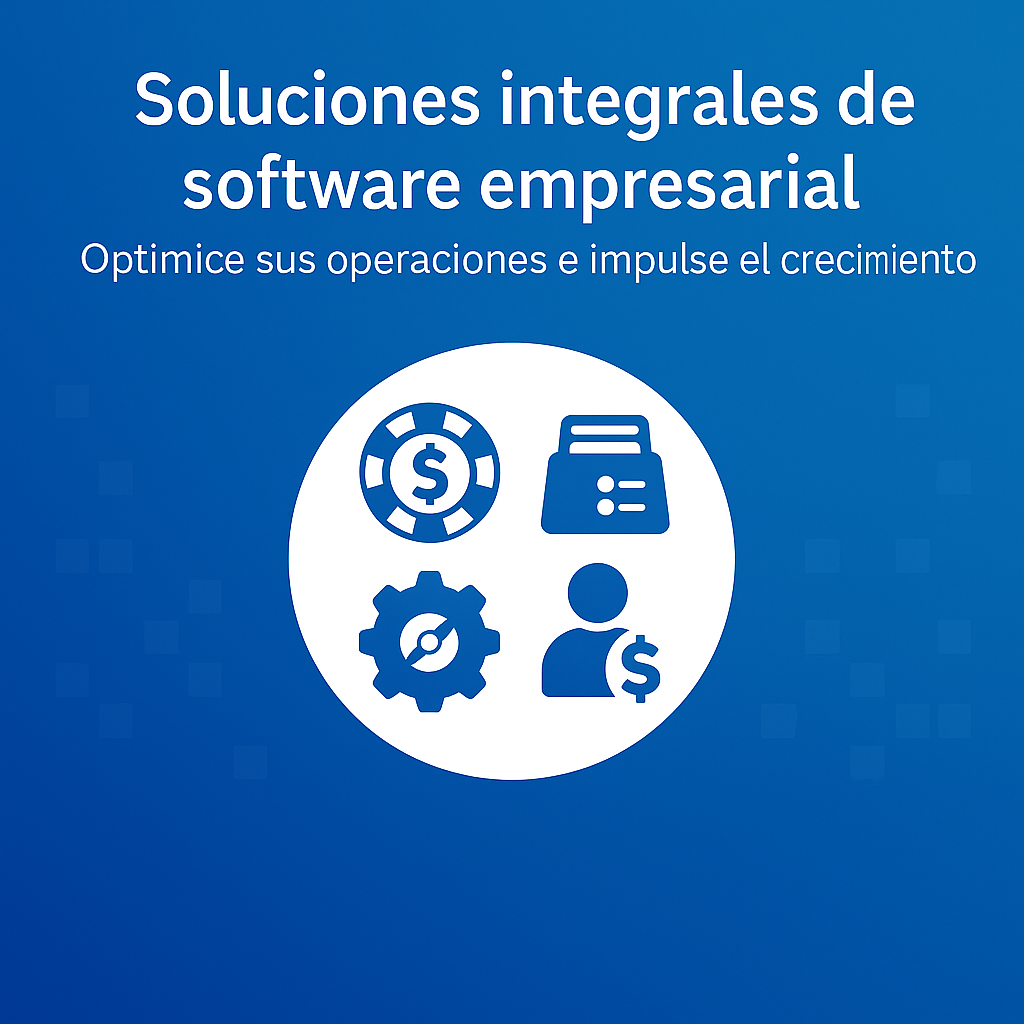 OscarSoft Services